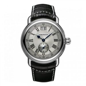 Đồng hồ nam Aerowatch 41900 AA01