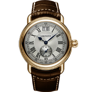 Đồng hồ nam Aerowatch 41900 RO01