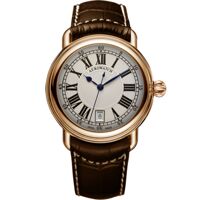 Đồng hồ nam Aerowatch 42900 RO01