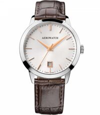 Đồng hồ nam Aerowatch 42972 AA02