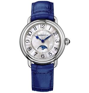 Đồng hồ nam Aerowatch 43960 AA01