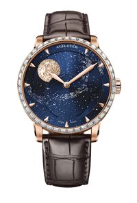 Đồng hồ nam Agelocer Moon Phases 6404F2