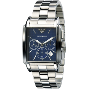 Đồng hồ nam Armani AR0480