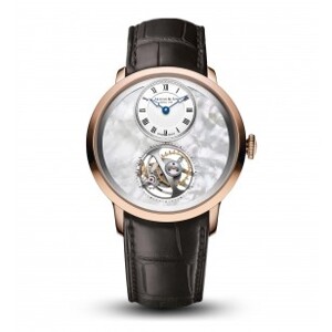 Đồng hồ nam Arnold & Son 1UTAR.M01A.C120A