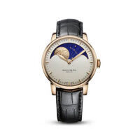 Đồng hồ nam Arnold & Son Royal Collection HM Perpetual Moon 1GLAR.I01A.C122A