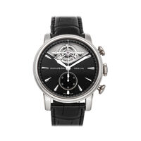 Đồng hồ nam Arnold & Son TEC1 1CTAG.U02A.C113G