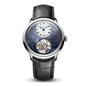 Đồng hồ nam Arnold & Son UTTE 1UTAG.M02A.C121G