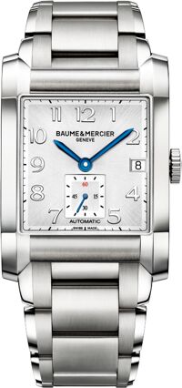 Đồng hồ nam Baume & Mercier 10047