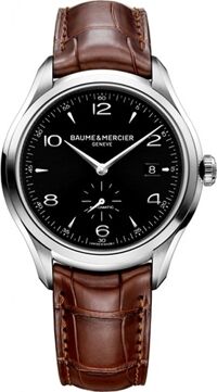 Đồng hồ nam Baume & Mercier 10053