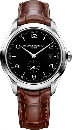 Đồng hồ nam Baume & Mercier 10053