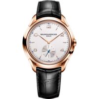 Đồng hồ nam Baume & Mercier 10060