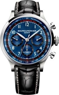 Đồng hồ nam Baume & Mercier 10065