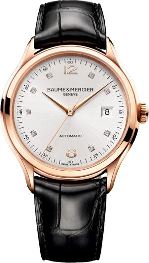 Đồng hồ nam Baume & Mercier 10104