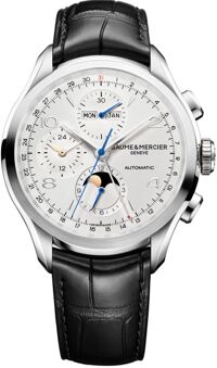 Đồng hồ nam Baume & Mercier 10278