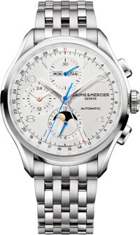 Đồng hồ nam Baume & Mercier 10328