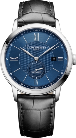 Đồng hồ nam Baume & Mercier 10480