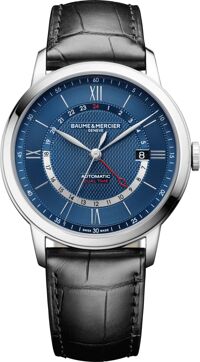 Đồng hồ nam Baume & Mercier 10482