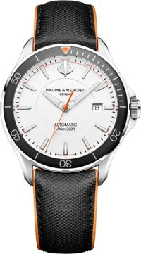 Đồng hồ nam Baume & Mercier Clifton 10337