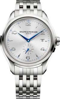 Đồng hồ nam Baume & Mercier Clifton 10099