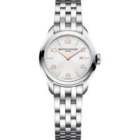 Đồng hồ nam Baume & Mercier Clifton 10175