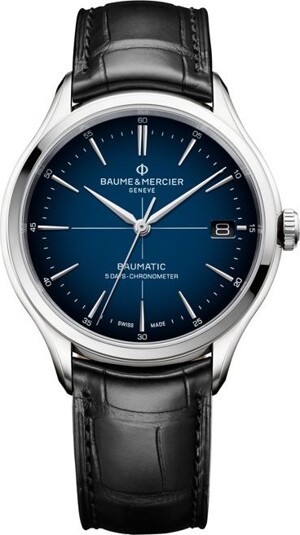 Đồng hồ nam Baume & Mercier Clifton 10467