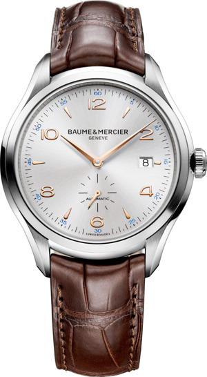 Đồng hồ nam Baume & Mercier M0a10054