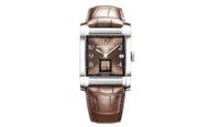 Đồng hồ nam Baume & Mercier MOA10028