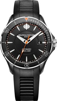 Đồng hồ nam Baume & Mercier MOA10339