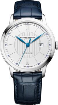 Đồng hồ nam Baume & Mercier MOA10333