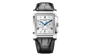 Đồng hồ nam Baume & Mercier MOA10032