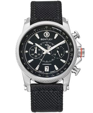 Đồng hồ nam Bentley BL1694-20WBB-N