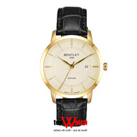 Đồng hồ nam Bentley BL1806-10