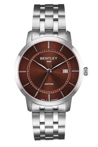 Đồng hồ nam Bentley BL1806-10MWDI