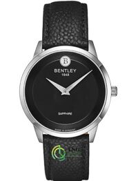 Đồng hồ nam Bentley BL1808-10MWBB