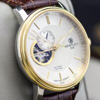 Đồng hồ nam Bentley BL1832-25MTKD