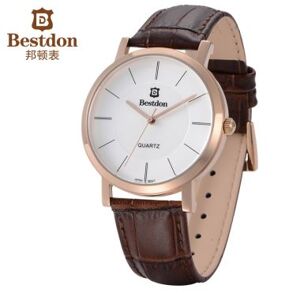 Đồng hồ nam Bestdon Bd98105G