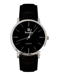 Đồng hồ nam Bestdon BD98105GPB