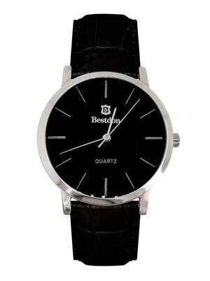 Đồng hồ nam Bestdon BD98105GPB