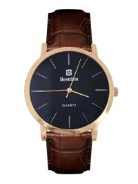 Đồng hồ nam Bestdon BD98105GVRB
