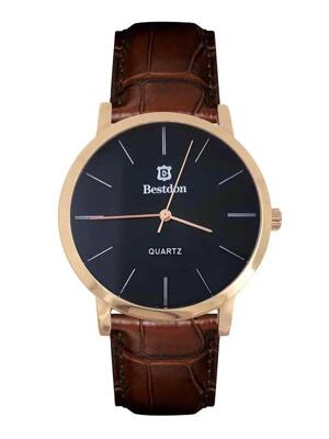 Đồng hồ nam Bestdon BD98105GVRB