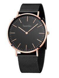 Đồng hồ nam Bestdon BD99118G-B04