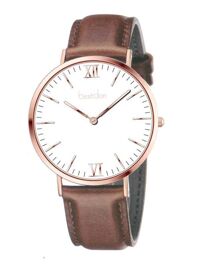 Đồng hồ nam Bestdon BD99166G-B02