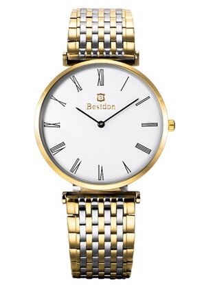 Đồng hồ nam Bestdon BD9921G