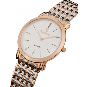 Đồng hồ nam Bestdon BD99