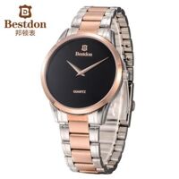 Đồng hồ nam Bestdon BD9967G