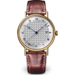 Đồng hồ nam Breguet 5177BA/12/9V6