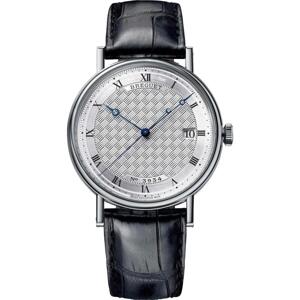 Đồng hồ nam Breguet 5177BB/12/9V6