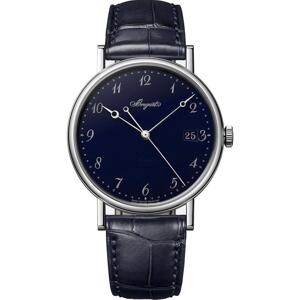 Đồng hồ nam Breguet 5177BB/2Y/9V6