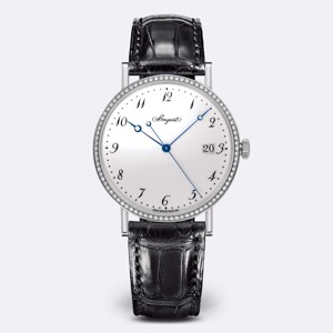 Đồng hồ nam Breguet 5178BB/29/9V6/D000