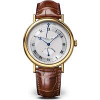 Đồng hồ nam Breguet 5207BA/12/9V6